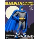 Batman Classic Collection Maquette Batman 36 cm
